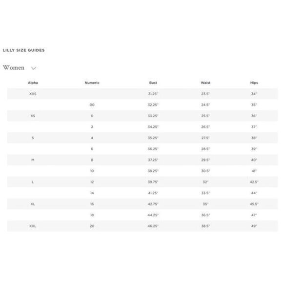 NWT Lilly Pulitzer Donna Engineered Romper Blue Pink Tropics Tint Print Size 16 - Picture 10 of 11